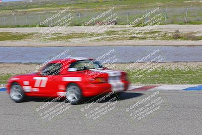 media/Mar-25-2023-CalClub SCCA (Sat) [[3ed511c8bd]]/Group 5/Race/